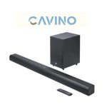 ساندبار جی بی ال مدل Cinema SB550