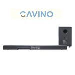 ساندبار جی بی ال مدل Cinema SB550