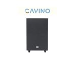 ساندبار جی بی ال مدل Cinema SB550