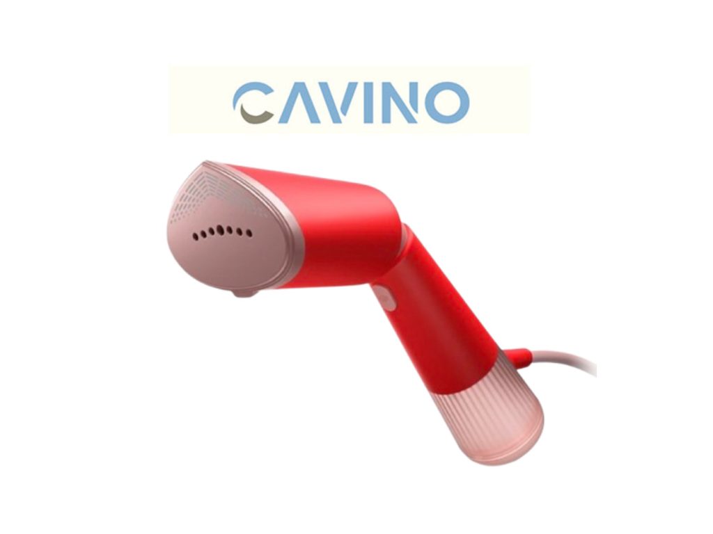 بخارگر دستی فیلیپس مدل STH5020