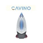 و بخار تفال مدل FV6870