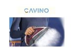 و بخار تفال مدل FV6870