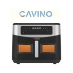 سرخ کن بدون روغن مباشی مدل ME-AF958