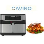 سرخ کن بدون روغن مباشی مدل ME-AF957