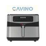 سرخ کن بدون روغن مباشی مدل ME-AF957