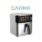 سرخ کن بدون روغن مباشی مدل ME-AF955