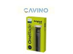 ریش تراش فیلیپس وان بلید Oneblade QP1424