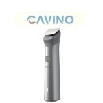 ریش تراش همه کاره فیلیپس MG5920/15 سری 5000