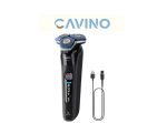 ماشین اصلاح صورت فیلیپس مدل S7887/55