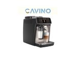 اسپرسو ساز تمام اتوماتیک فیلیپس EP5547