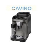 اسپرسو ساز دلونگی مدل ECAM290.83 ظرفیت ۱.۸ لیتر