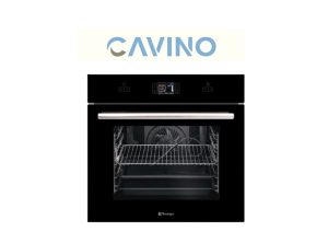 فر برقی توکار تکنوگاز مدل TTE-6620B