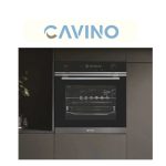 فرتوکار تکنوگاز مدل TTE-6608C