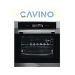 فر برقی توکار تکنوگاز مدل TTE-6604C