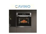 فر برقی توکار تکنوگاز مدل TTE-6604C