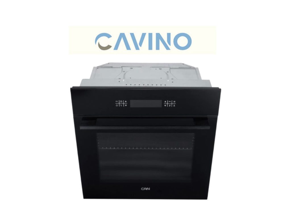 فر توکار کن مدل E6598