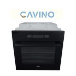 فر توکار کن مدل E6598