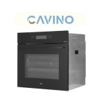 فر توکار کن مدل E6500
