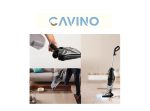 جاروبرقی ایستاده تفال UY5115