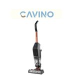 جارو شارژی سه کاره بیسل مدل CrossWave x7 pro 2955Z