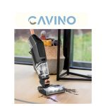 جارو شارژی سه کاره بیسل مدل CrossWave x7 pro 2955Z