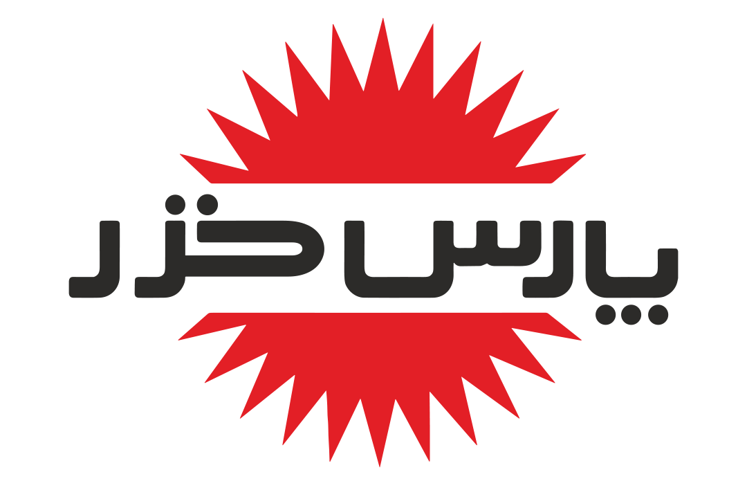 پارس خزر-کاوینو کالا