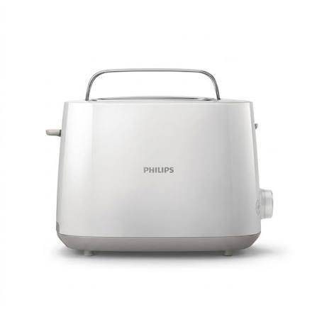 توستر فیلیپس مدل HD2581 830w 3 توستر فیلیپس مدل HD2581 830w