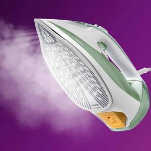 اتو بخار فیلیپس مدل DST7012 3 اتو بخار فیلیپس مدل DST7012