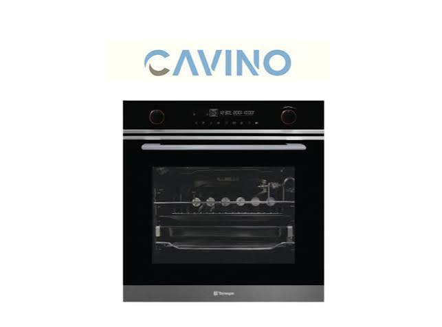 فرتوکار تکنوگاز مدل TTE-6608C 1 فرتوکار تکنوگاز مدل TTE-6608C