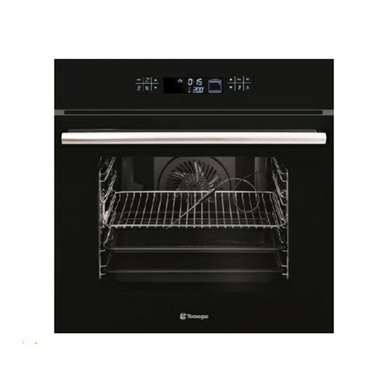 فرتوکار تکنوگاز مدل TTE-6618B 1 فرتوکار تکنوگاز مدل TTE-6618B