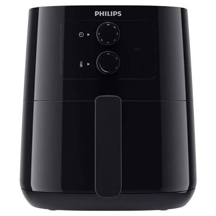 سرخ کن فیلیپس مدل HD9200 2 سرخ کن فیلیپس مدل HD9200