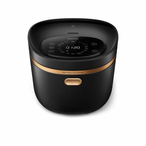مولتی کوکر فیلیپس مدل HD4539 3 مولتی کوکر فیلیپس مدل HD4539