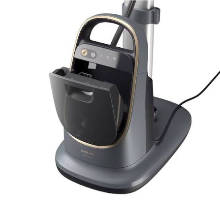 اتو بخارگر ایستاده فیلیپس مدل AIS8540 3 اتو بخارگر ایستاده فیلیپس مدل AIS8540