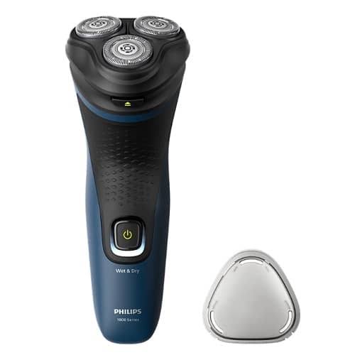 ماشین اصلاح موی صورت فیلیپس مدل S1151 2 ماشین اصلاح موی صورت فیلیپس مدل S1151