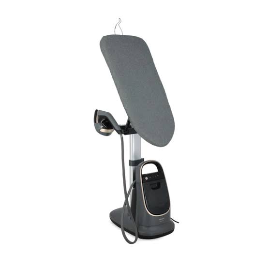 اتو بخارگر ایستاده فیلیپس مدل AIS8540 2 اتو بخارگر ایستاده فیلیپس مدل AIS8540