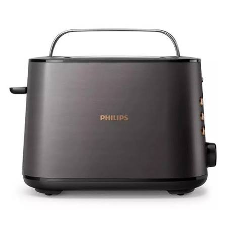 توستر فیلیپس مدل HD 2650 2 توستر فیلیپس مدل HD 2650