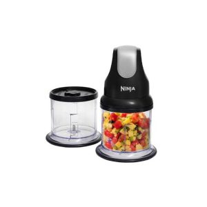 خردکن نینجا مدل NJ1002 1 خردکن نینجا مدل NJ1002
