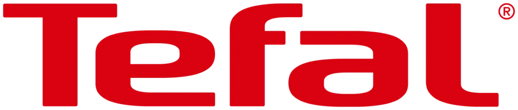 تفال-کاوینو کالا