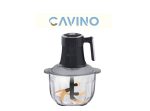 خردکن مباشی مدل ME-CH4007