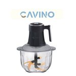 خردکن مباشی مدل ME-CH4007