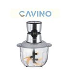 خردکن مباشی مدل ME-CH4008