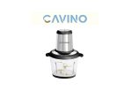 خردکن گوسونیک مدل GSC-603