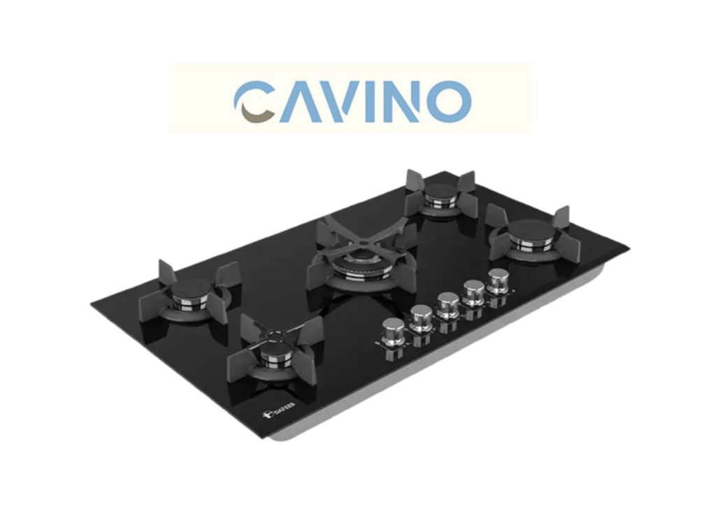 اجاق گاز داتیس مدل DG-547