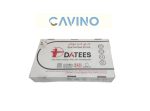 اجاق گاز داتیس مدل NEW DG-593