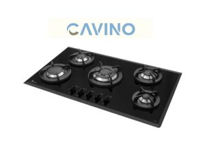 اجاق گاز صفحه ای اخوان مدل V14