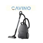 جاروبرقی 650 وات آ ا گ مدل AB81A2DG