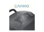 جاروبرقی 650 وات آ ا گ مدل AB81A2DG