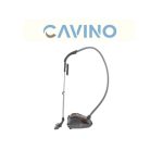 جاروبرقی آ ا گ مدل VX6-2-CB-P