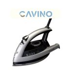 اتو بخار پاناسونیک مدل NI-JW670