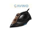 اتوبخار فیلیپس مدل GC3929/60